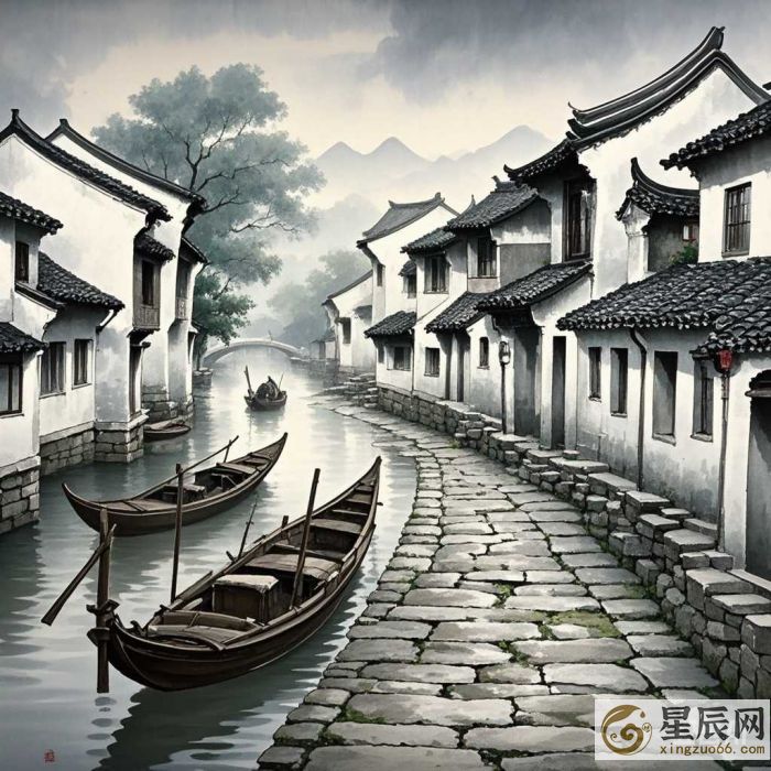 給寶寶取英文小名，這個列表很實用哦！
