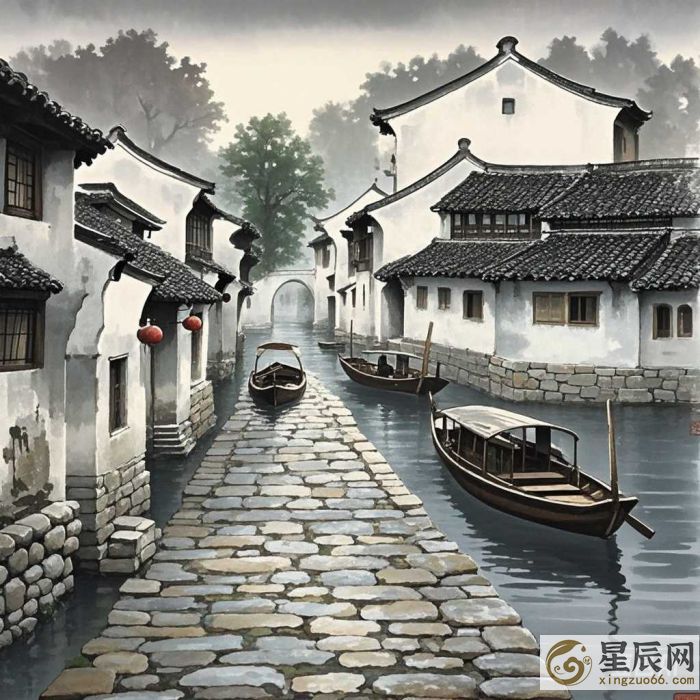劉姓女孩子取名攻略，寶寶好名推薦