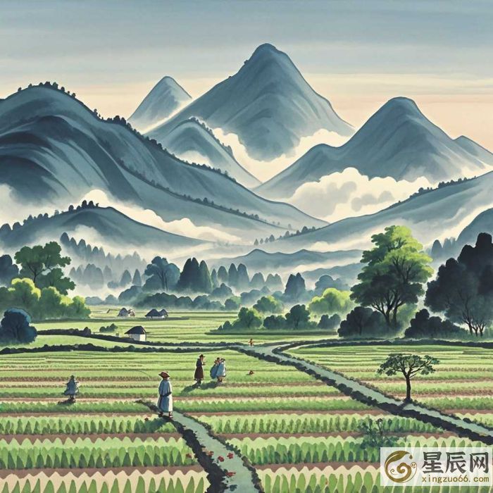 2023年寶寶取名，這些富貴吉祥的名字不用再愁了
