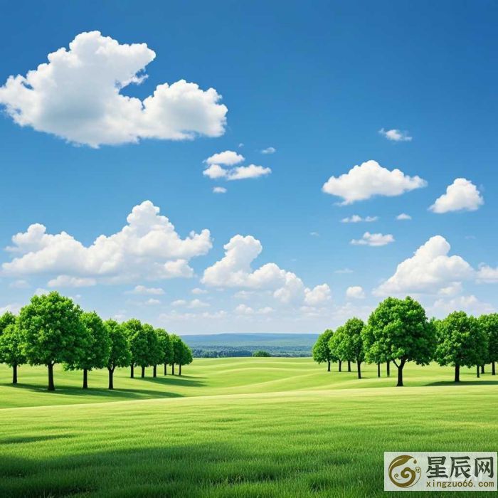 2023年1月21日女寶寶甜美名字大全推薦