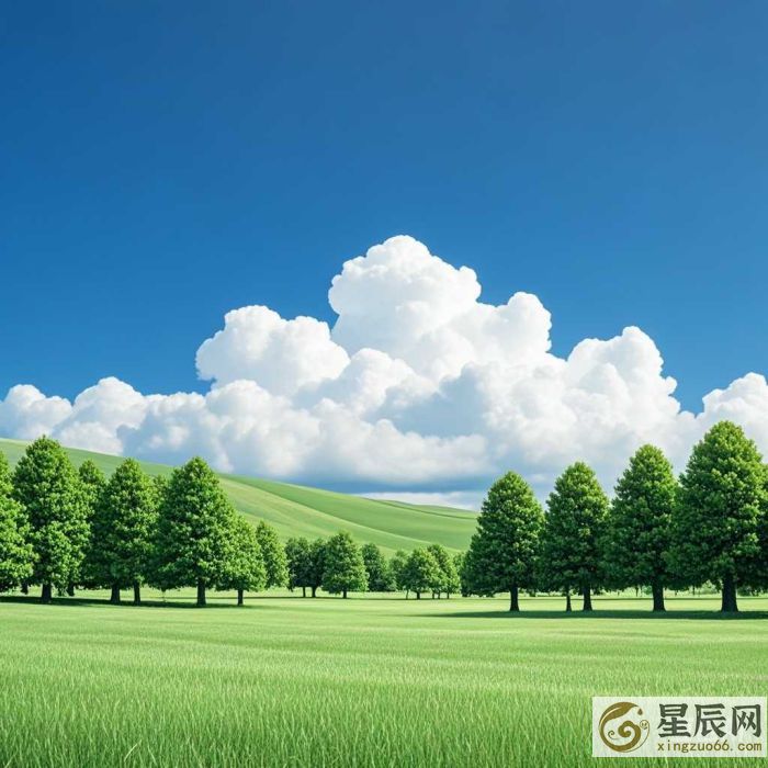 2023年閏二月初三出生 寶寶免費(fèi)取名助力一生幸運(yùn)