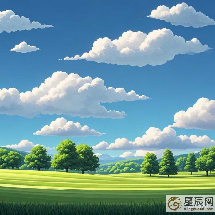 屬鼠寶寶取名指南