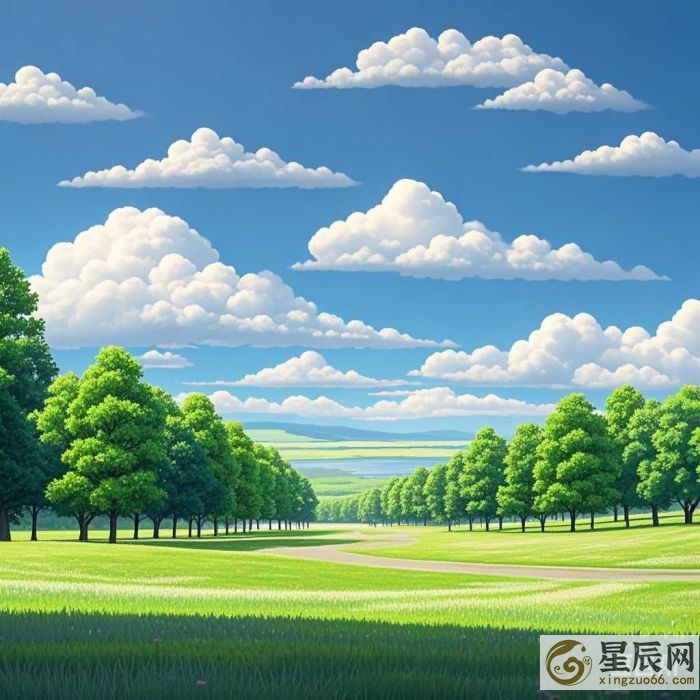 女寶寶起名大全，清新自然美麗又免費！