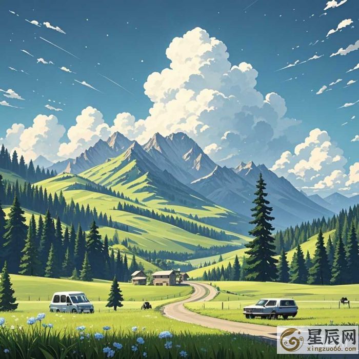 嫻雅端莊，如何為女孩牛寶寶取一個(gè)好名字？