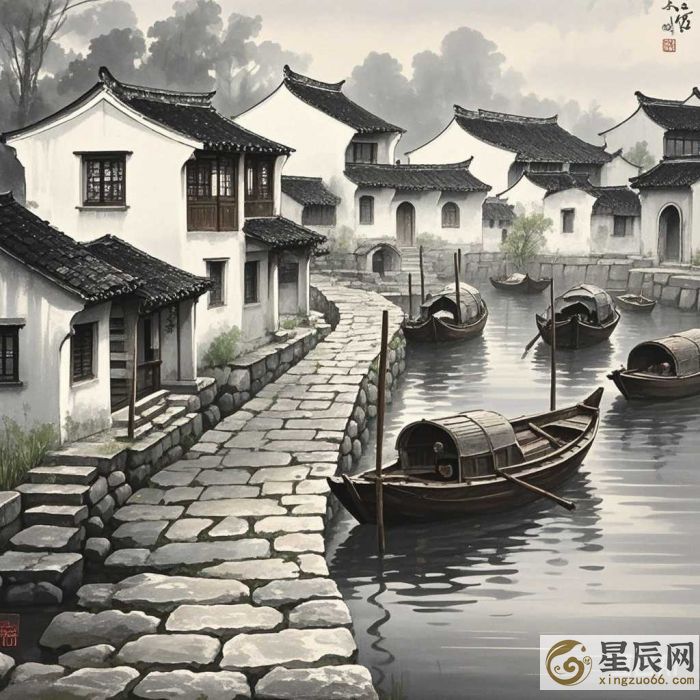 好聽的寶寶名字推薦，三點水旁取名大全