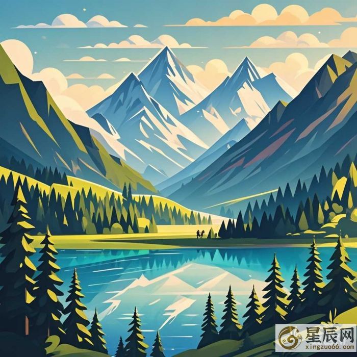 女寶寶如何取帶“晨”字的聰明姓名