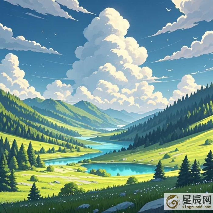 茶館取名，如名字如人