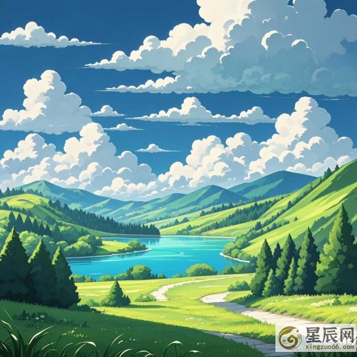 重陽節獻給水瓶媽媽靚湯