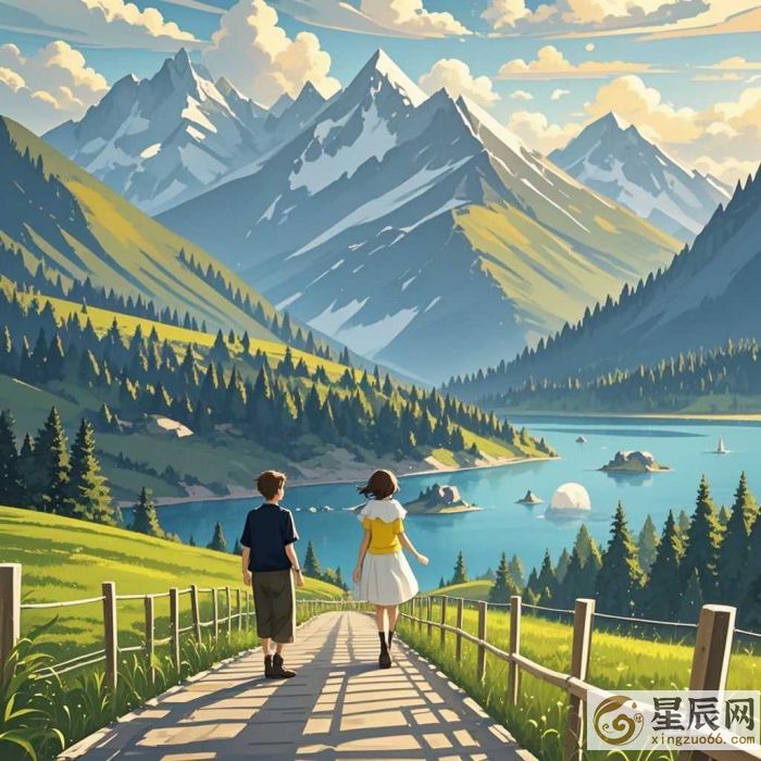 如何在生肖屬馬女生中找到如意之郎