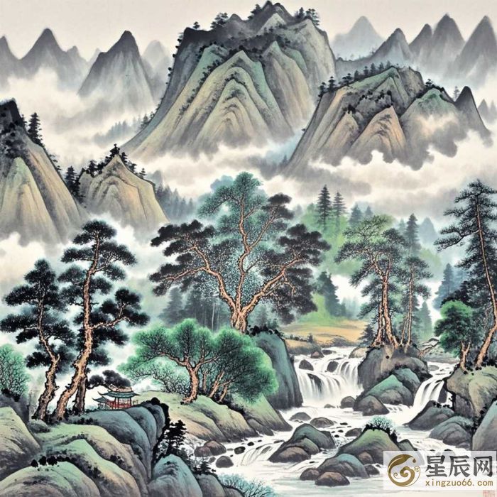 白羊女生性格特點及分析-百思不得其解？