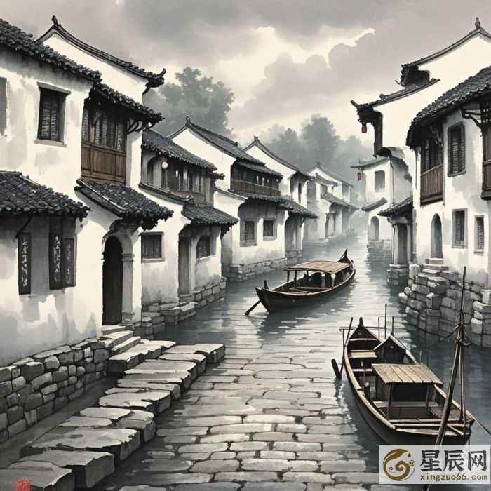 吳姓寶寶取名孩子名字怎么起好