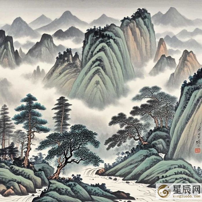 如何給男寶寶起一個五行缺木的好名字？