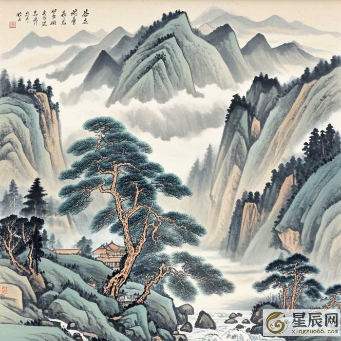 吳姓有內涵的名字生肖屬虎吳氏寶寶的經典起名