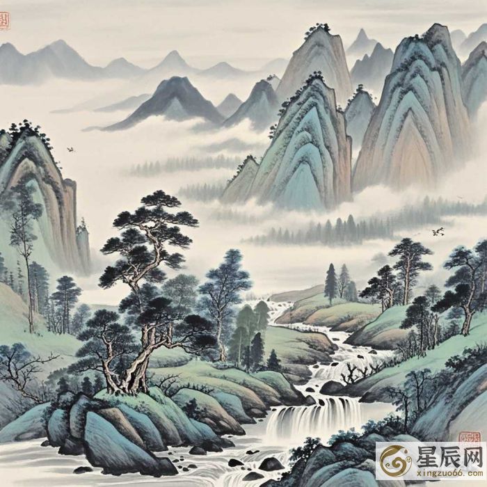 宜用字 女性名字的特點是什么