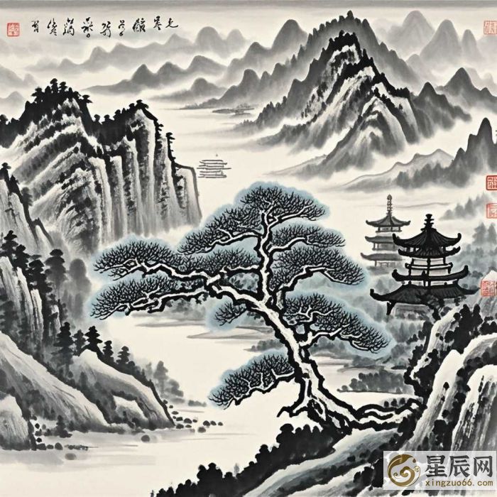 2023年5月13日女寶寶起名指南