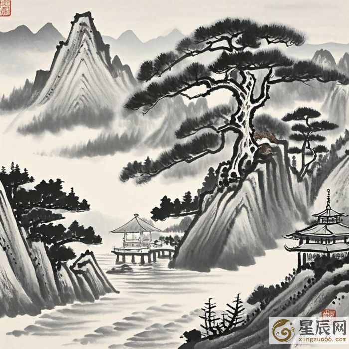 屬馬人在2024年的運(yùn)勢(shì)全解析 事業(yè)、財(cái)運(yùn)、愛情、健康