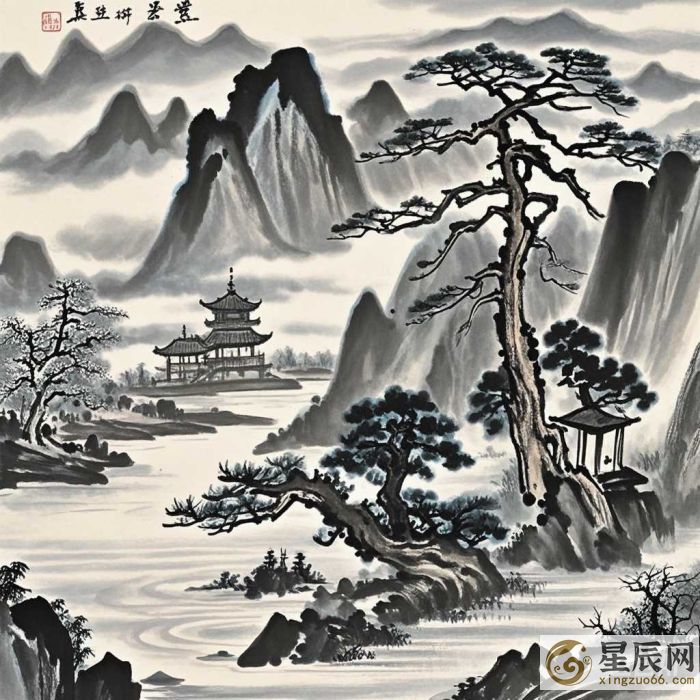五行屬火最給力的男寶寶名字推薦
