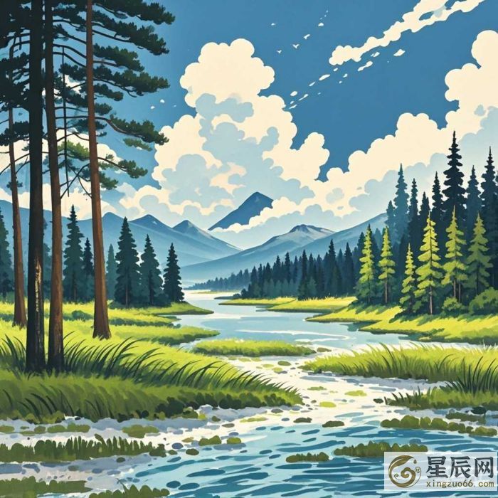 吳氏浸潤的詩意寶寶姓名推薦