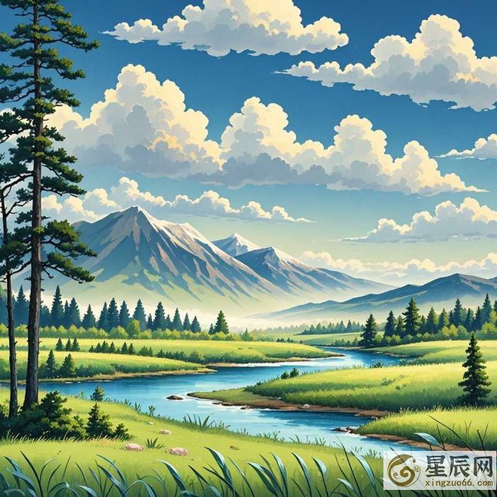 女寶寶起名：哪些字搭配“蔓”字比較好聽？