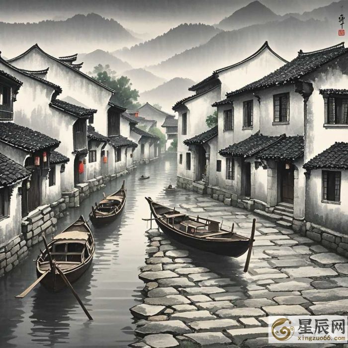 屬兔最吉利的名字匯總