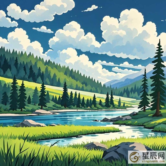 2023年7月29日出生女寶寶取名攻略，打造有內涵又有魅力的名字