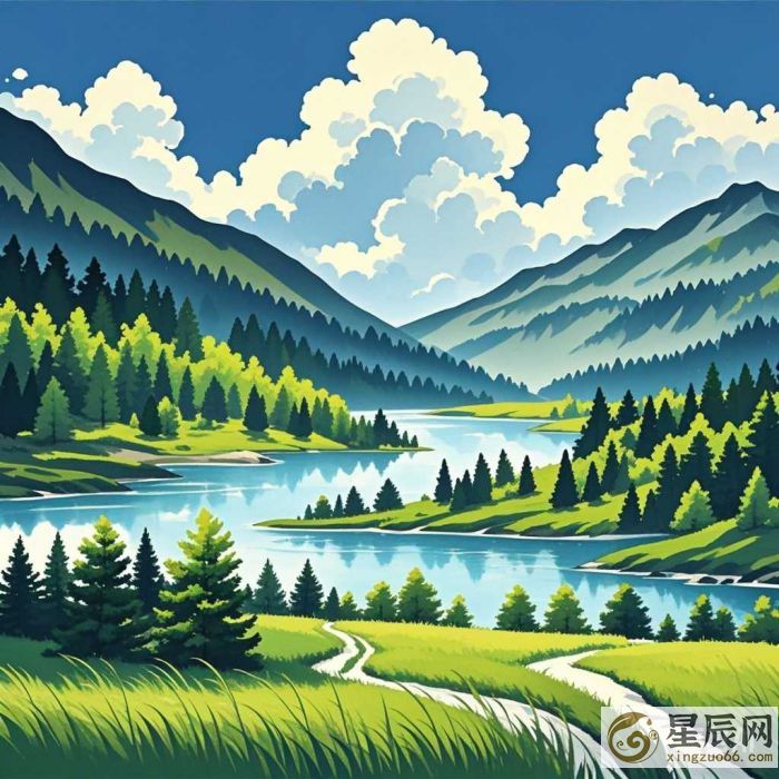 屬蛇女寶寶起名攻略，這些字和名字值得推薦