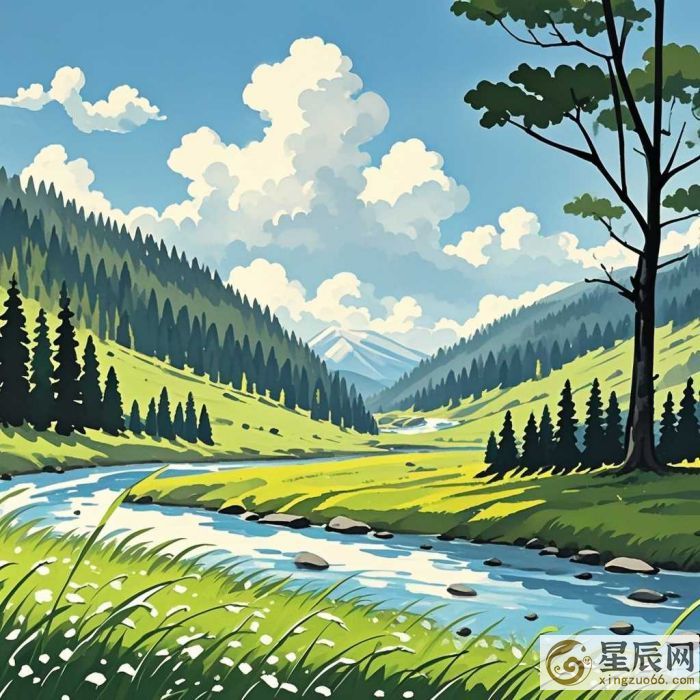 帶世界觀的名字：2023年出生的女寶寶如何取名才更高雅？