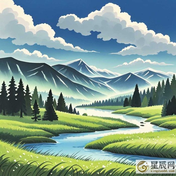 如何創造商業價值的好名字