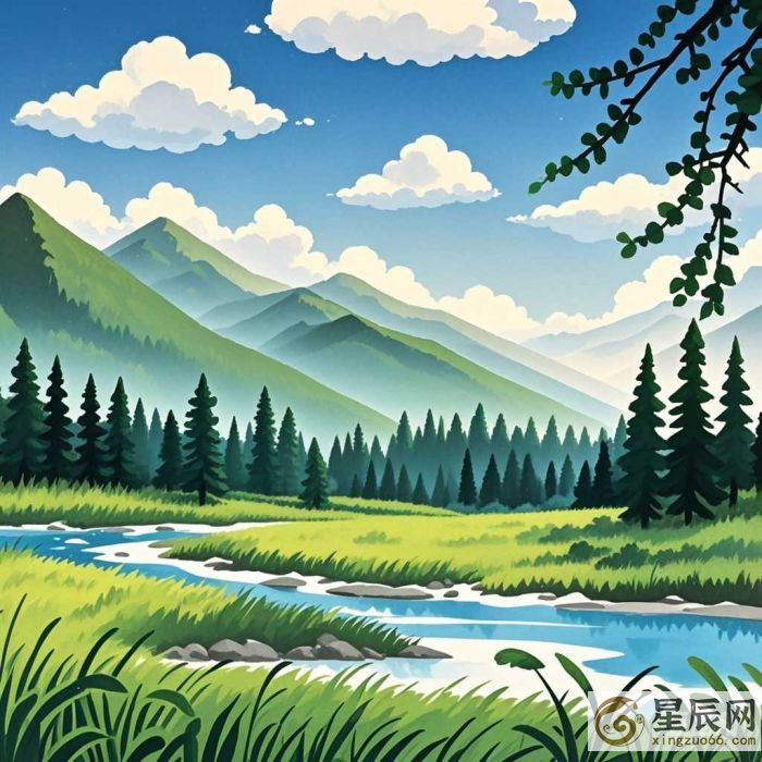 男孩名字：如何為寶寶取個(gè)陽(yáng)光好聽(tīng)的名字？