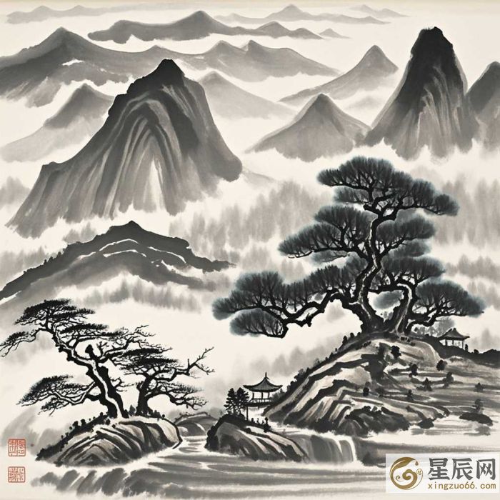 給新生兒起名，不妨考慮這些胸懷寬闊的帶野字名字