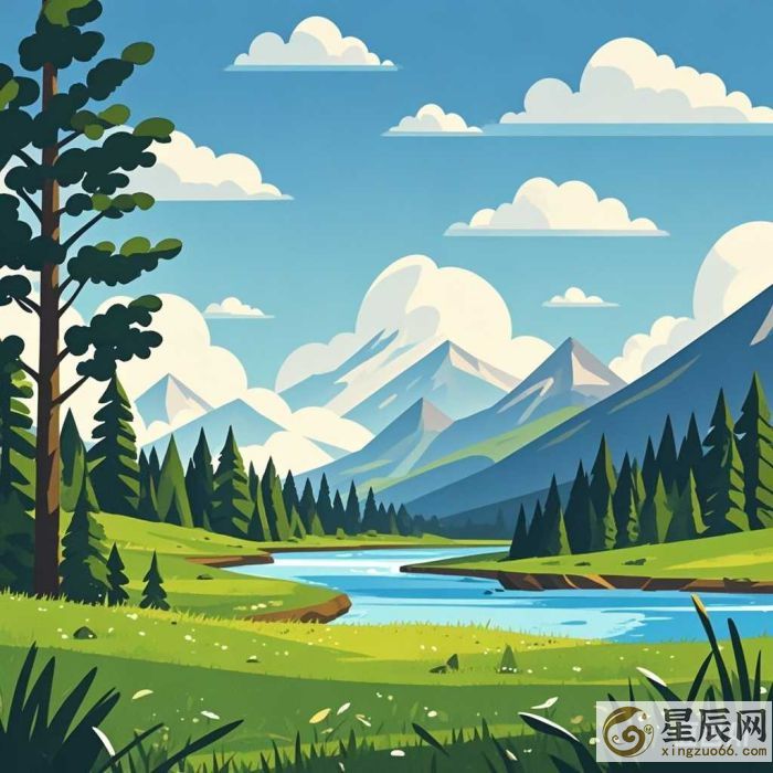 給女孩起名字，姓于怎么起名好？