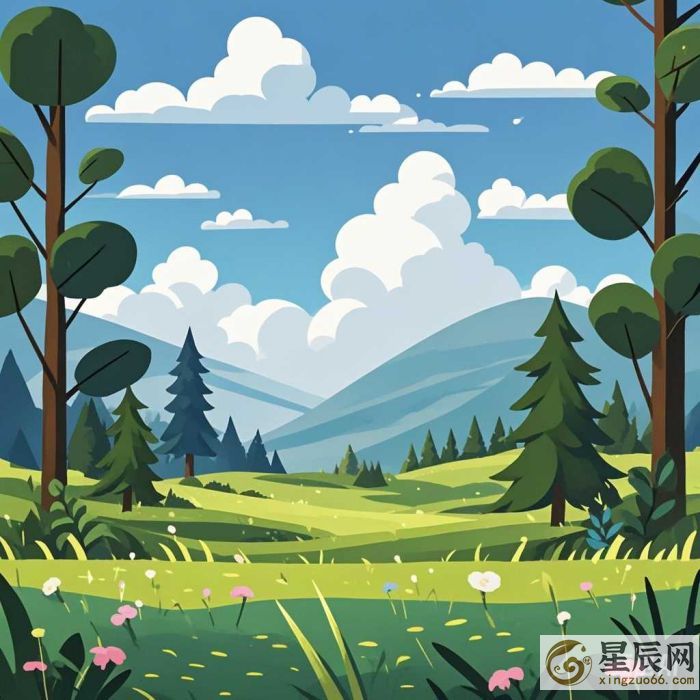 白羊座男性格例證-他永遠不會猶豫，沖動又直接