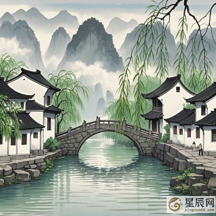 2023年2月3日出生女寶寶吉祥起名推薦，取名靈感分享