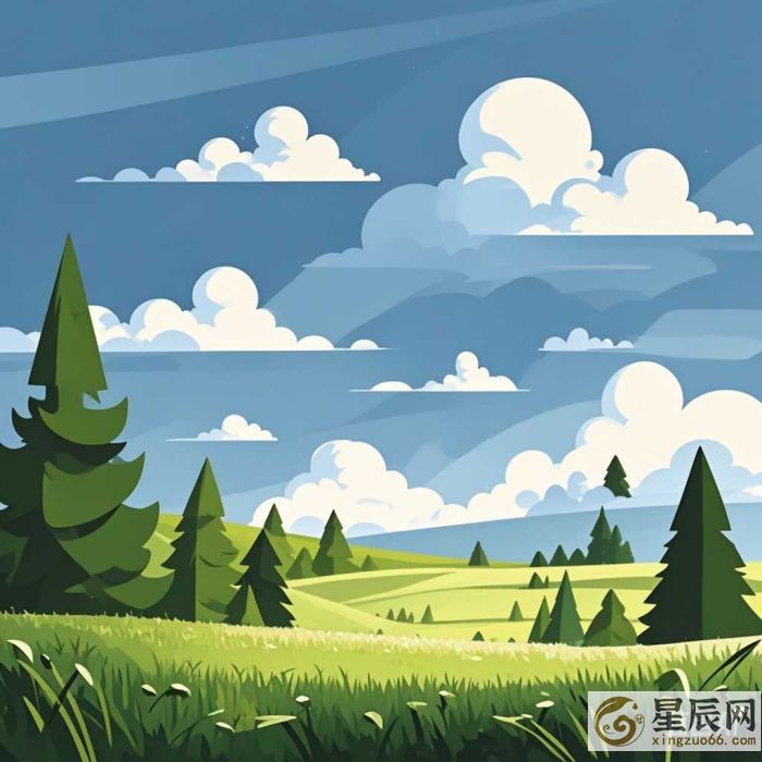 女寶寶名字帶琪字大全及五行屬性名稱推薦