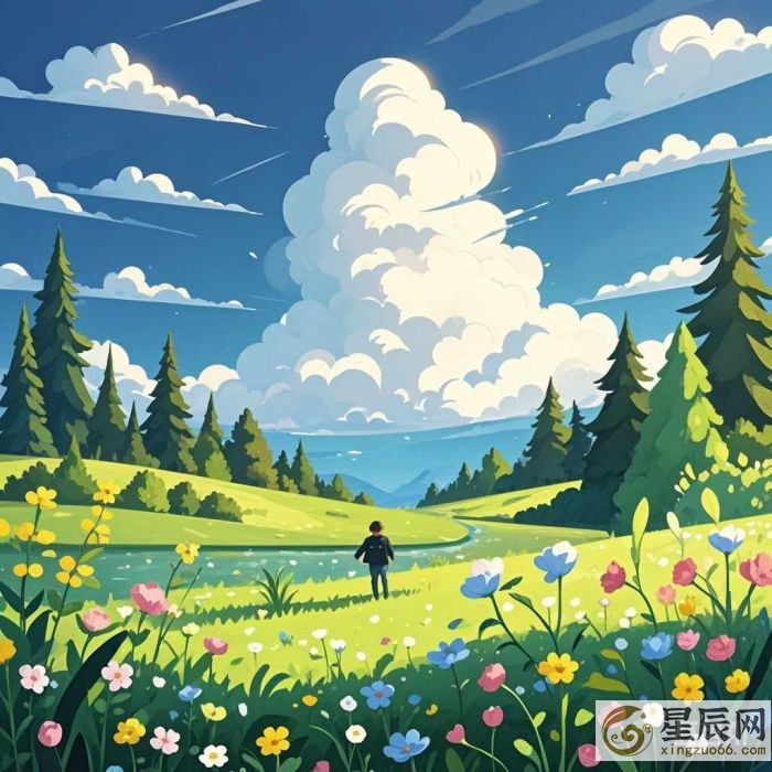 詩經女孩名字，代代相傳