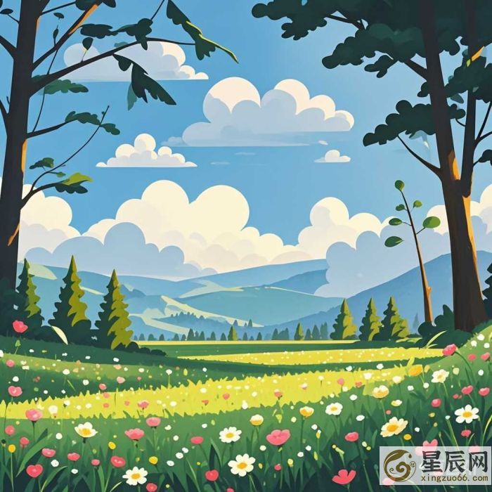 女孩名字大全，好聽寓意好，給女寶寶取名不再愁