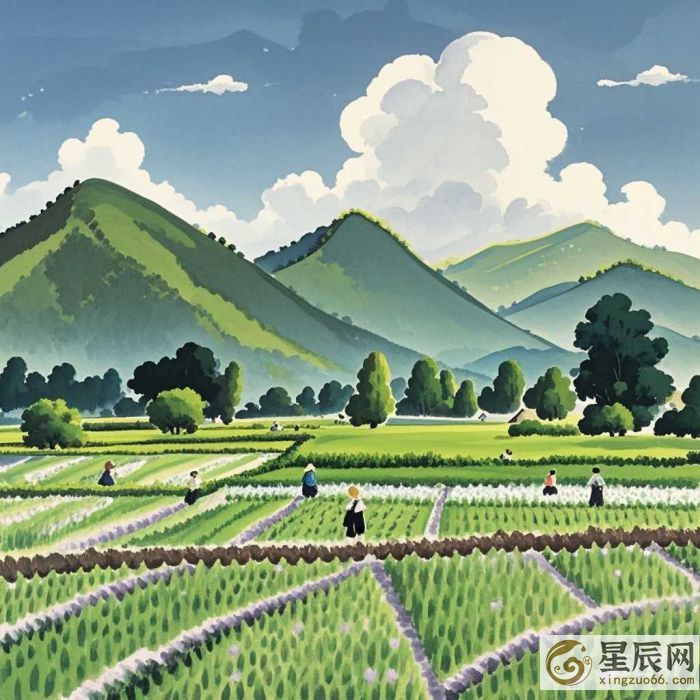 2023年7月29日出生寶寶取名攻略，這些名字帥氣好聽