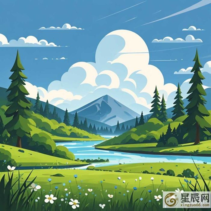 陳姓龍寶寶推薦使用的名字大全