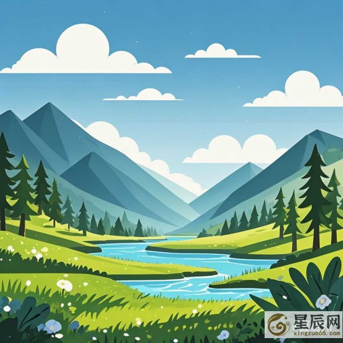 白羊座的小心機