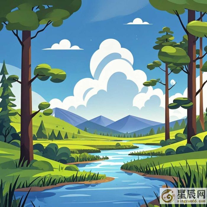 打造一個響亮寓意好的姓邵男寶寶名字