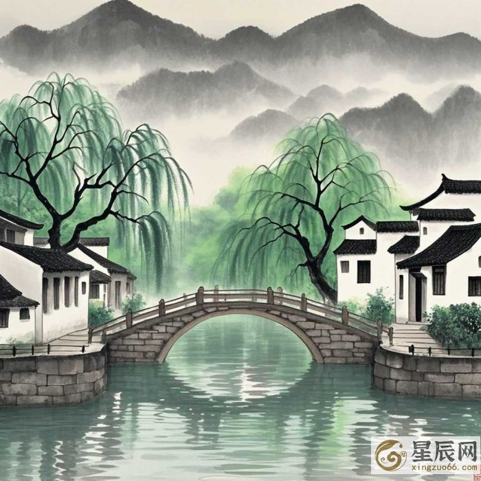 帶詠?zhàn)值呐⒚郑o甜美可人的女寶寶取名