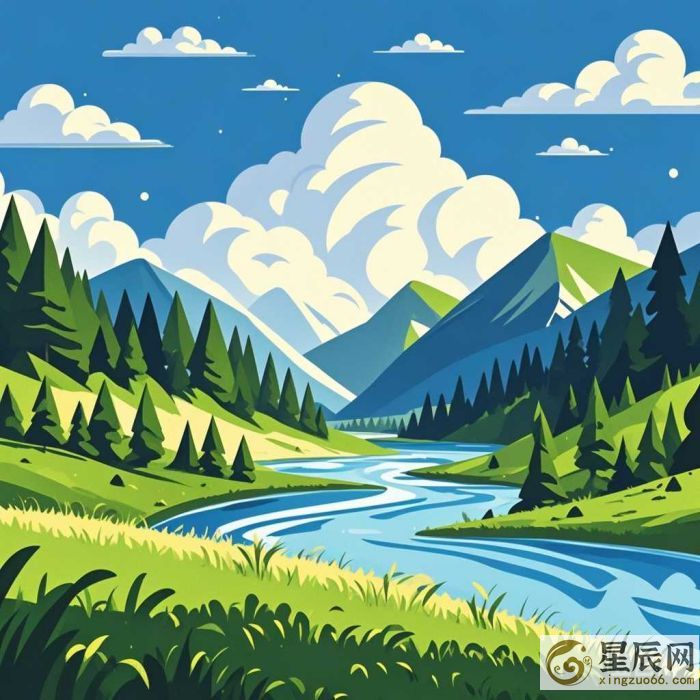 男孩帶超字寶寶取名，這里有創(chuàng)意十足的名字推薦