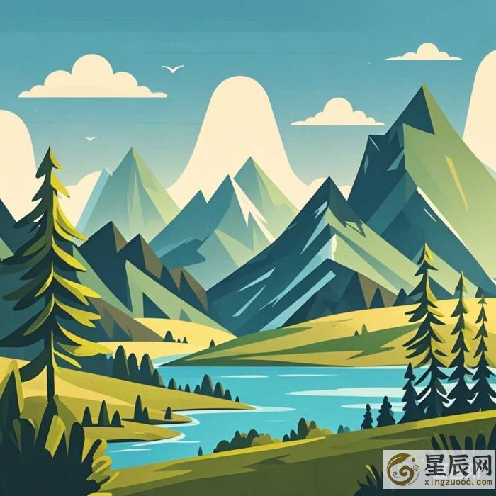 女寶寶名字帶“思”字，如何根據五行屬相取名