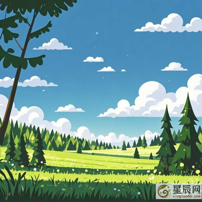 男寶寶五行取名 | 男孩取名帶琦字 | 聚焦五行取名技巧
