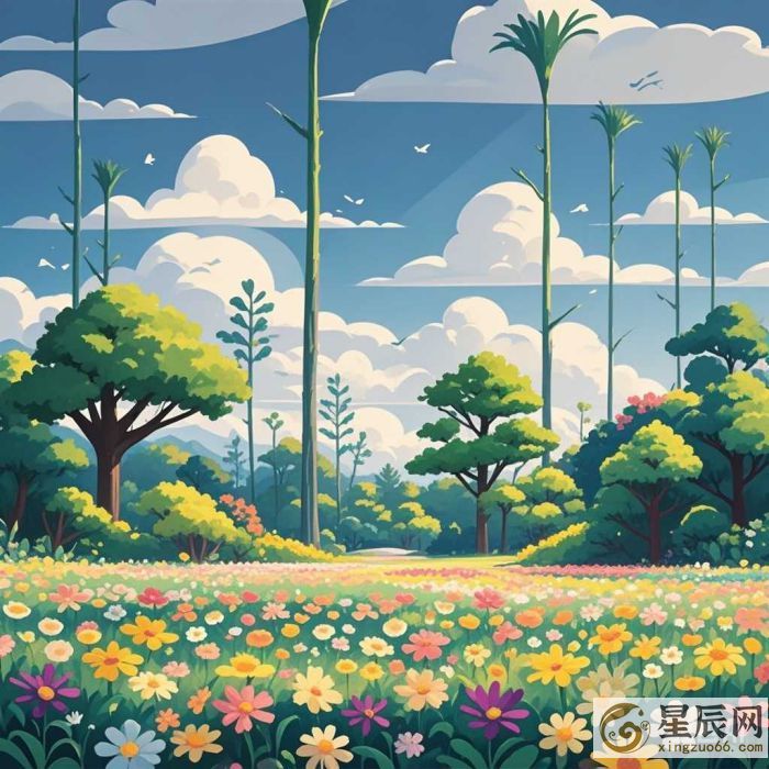 含悅字的好聽的名字 女寶寶五行取名