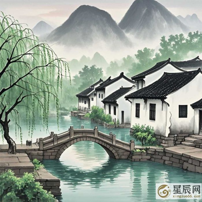 寓意女寶寶冰雪聰明的名字——五個(gè)姓馮五行缺水的女孩名字推薦