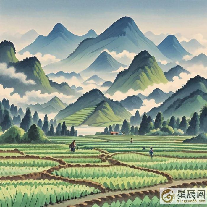 寶寶取名就看這里，全網(wǎng)最全甘姓男寶寶名字大全排行榜