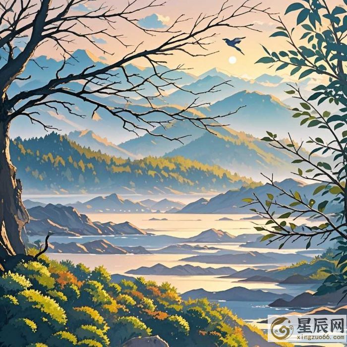 最新女寶寶名字大全，給你的寶貝起個響亮又好聽的名字