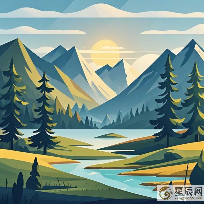 男孩名字選取指南：如何為你的寶寶起個好名字？