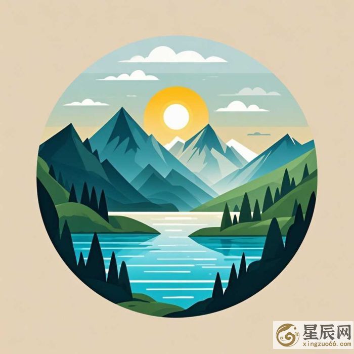 男寶寶取名指南：獨特有寓意的屬牛男孩名字大全